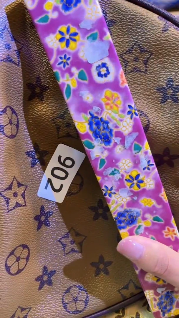 【闪购商品】瓷片陶茶666文玩周边多人