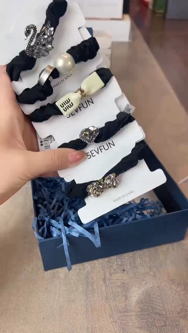 瓷片别算了真划算@@XQ4039