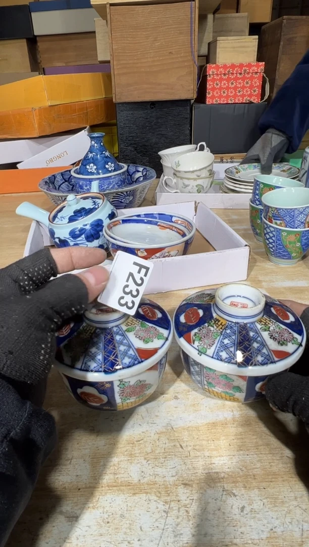 播定闪专用链接直雨*播定闪专用链接直