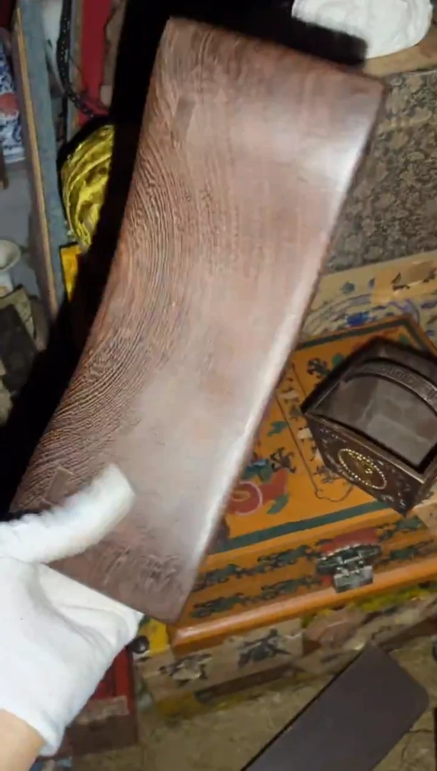 鸡翅木一一一一一一一一福利