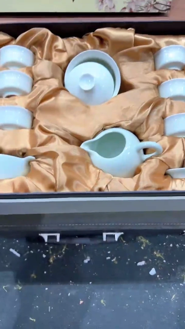 【闪购商品】杯***************