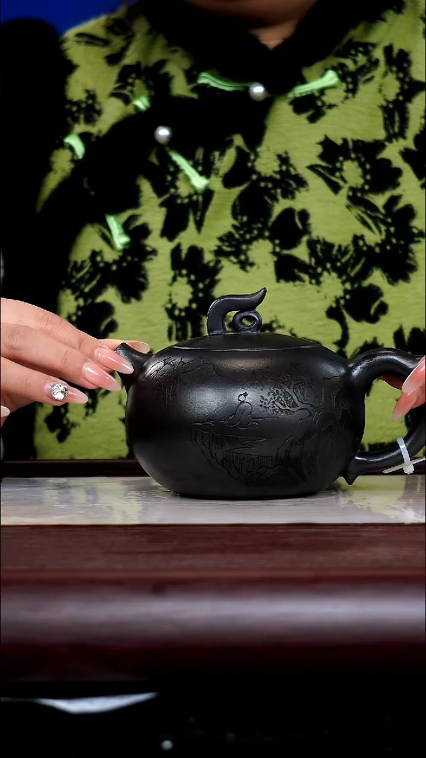 茶杯紫砂22222222222222222222222222222