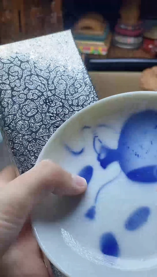 1瓷器瓷器瓷器瓷器