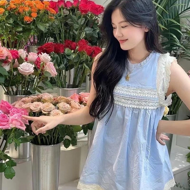 巨保暖【1号链接】2025年冬季睡衣女夹棉三层加厚保暖家居服