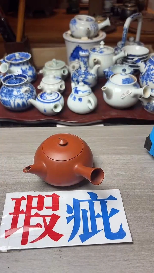 谢谢老板，回流产品有磨损正常，谨慎买！
