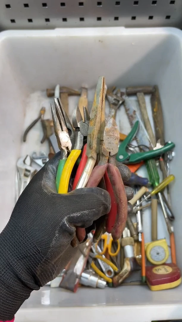 镁淡*阿古工具工具工具