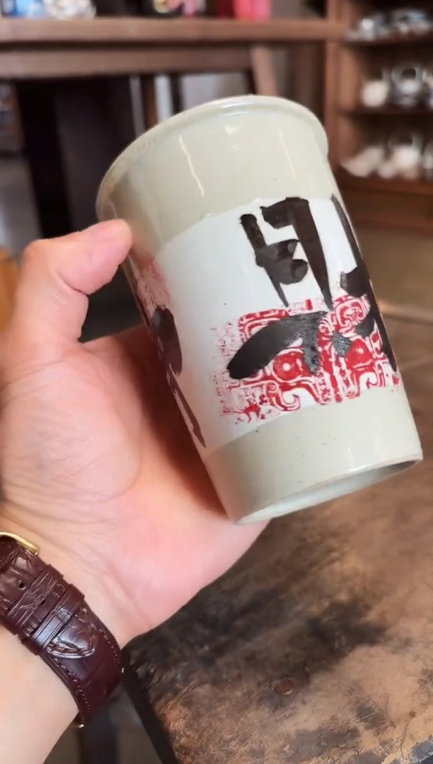 【闪购商品】茶道配件茶道配件