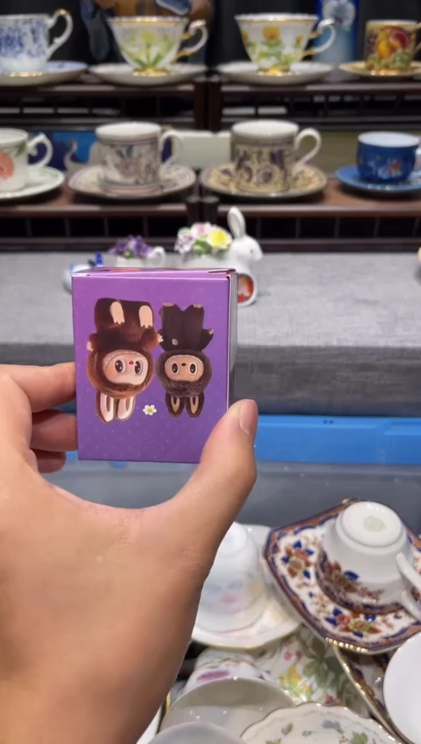 瓷片G***e闪购商品专用链接