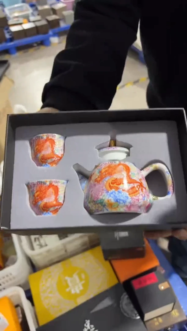 茶道配件@@@@@@@@@@@@@