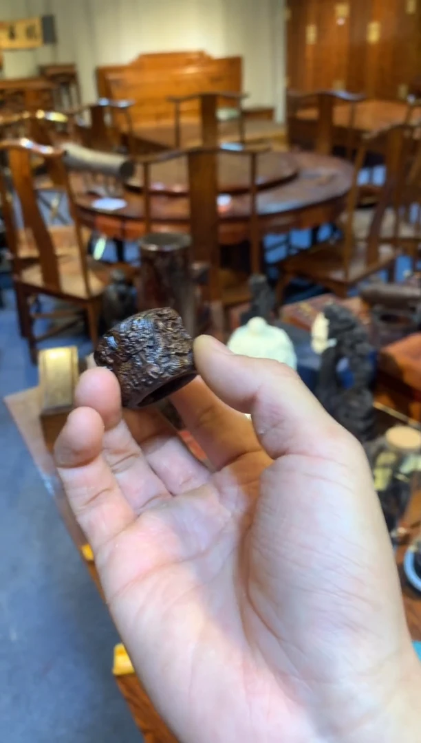 【闪购商品】木工藝品 福利  撿漏 111