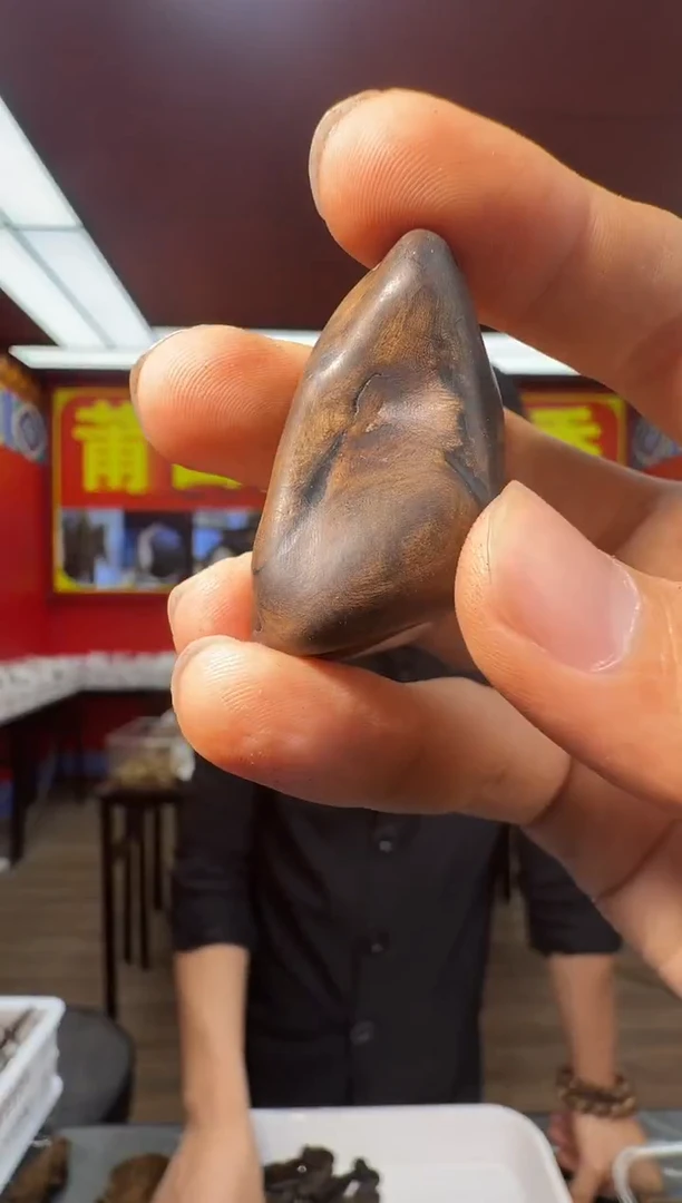 沉香沉香香囊y67达拉干多样性发一