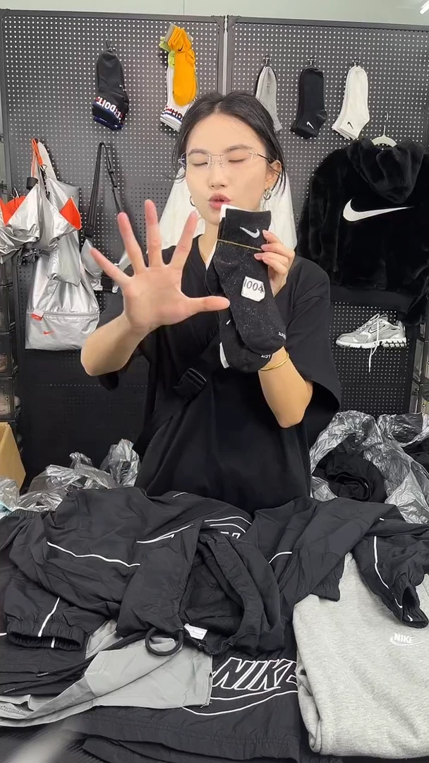 004编码 瑕疵修复直播间2 过款