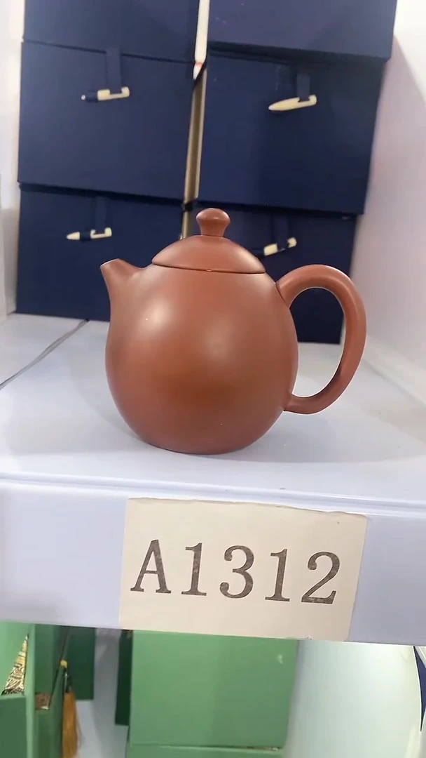 【闪购商品】瓷片陶瓷茶器孤品A1312