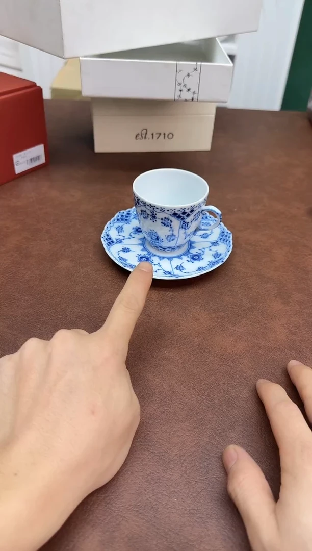 美物严选好物多多a554