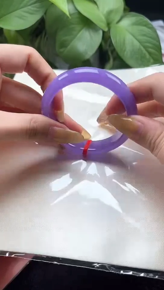 以实物为准 所见既所得125