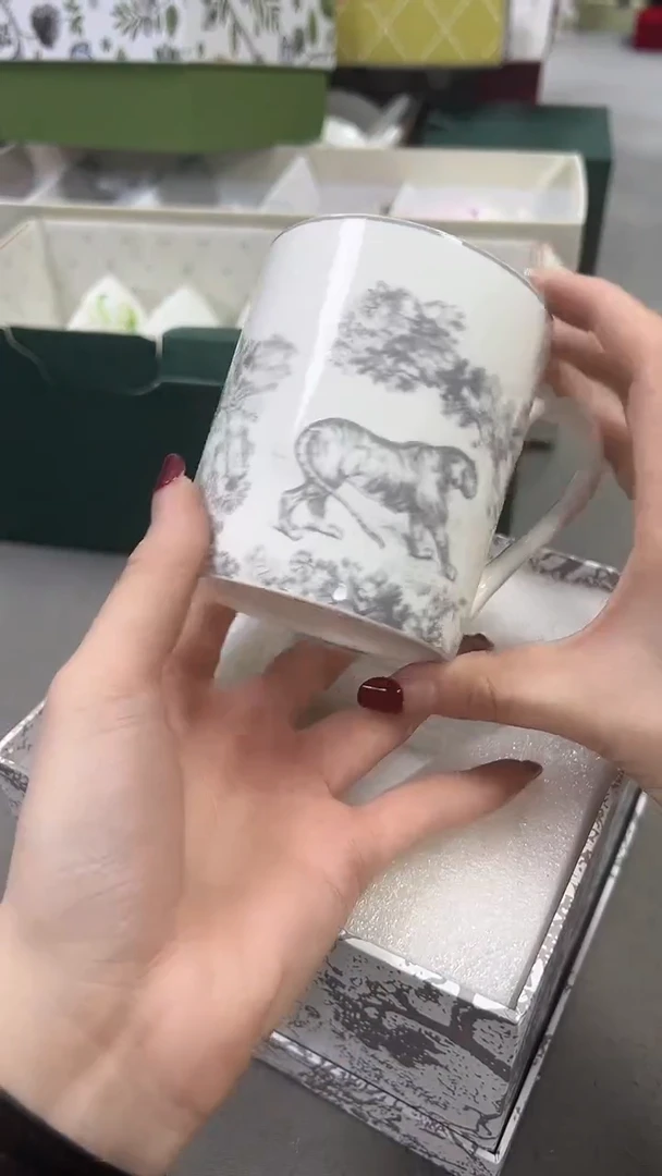 瓷片全场清货全场清货全场清货