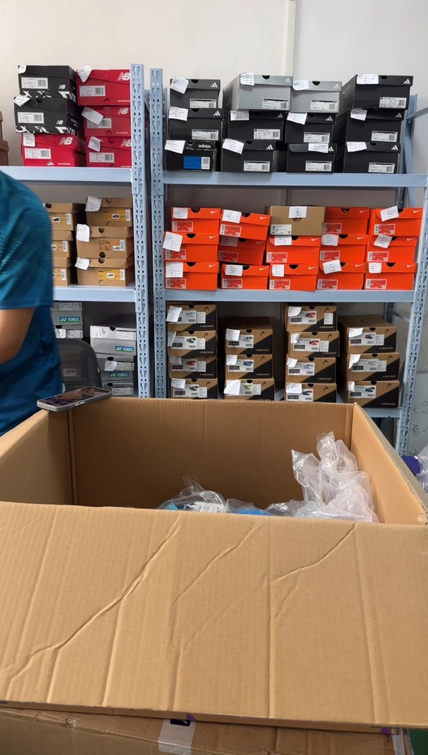 尤尼克斯连体裙2xl码序号21