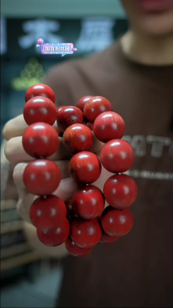 木手作木制雕刻品