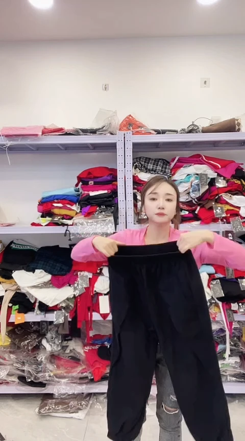 锦纶闪电购精品女装41