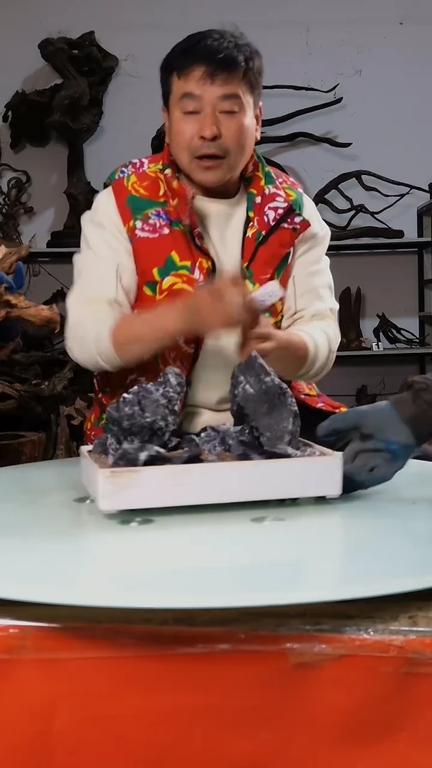 【闪购商品】木536清香阁清香阁清香阁