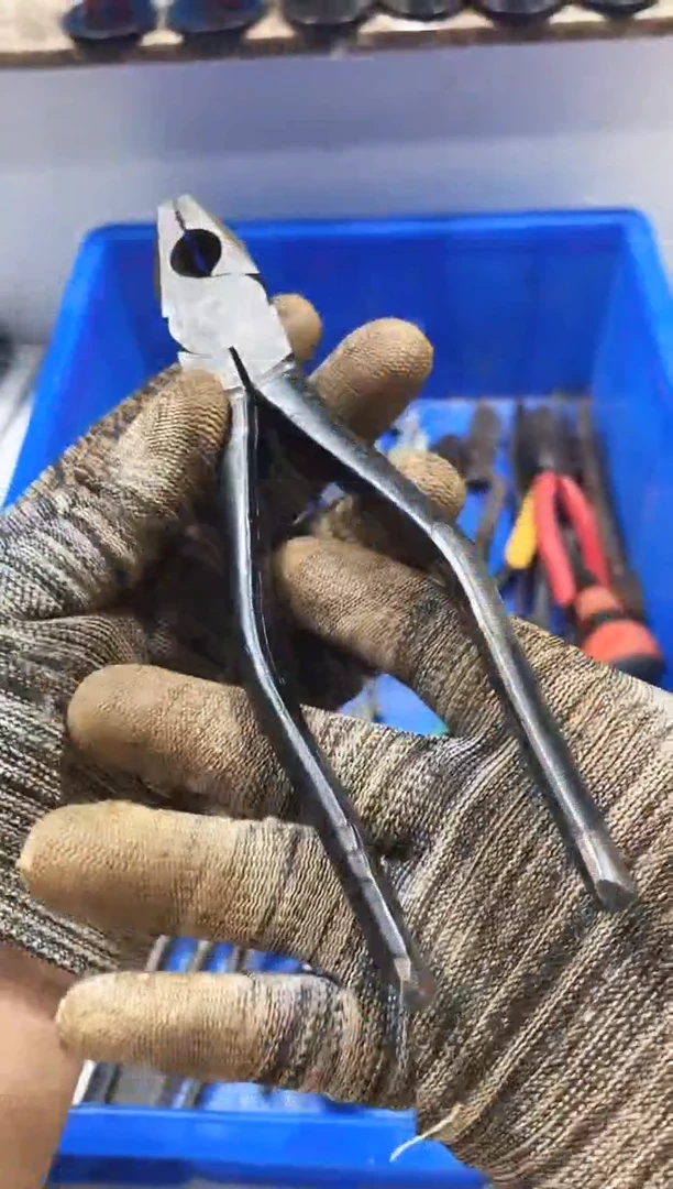 捡***王麻嘎子工具闪购链接一物一拍