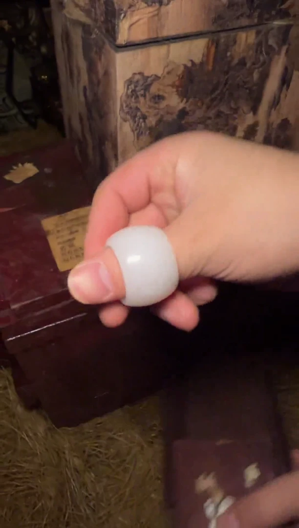 木-------------------------福利--------------------