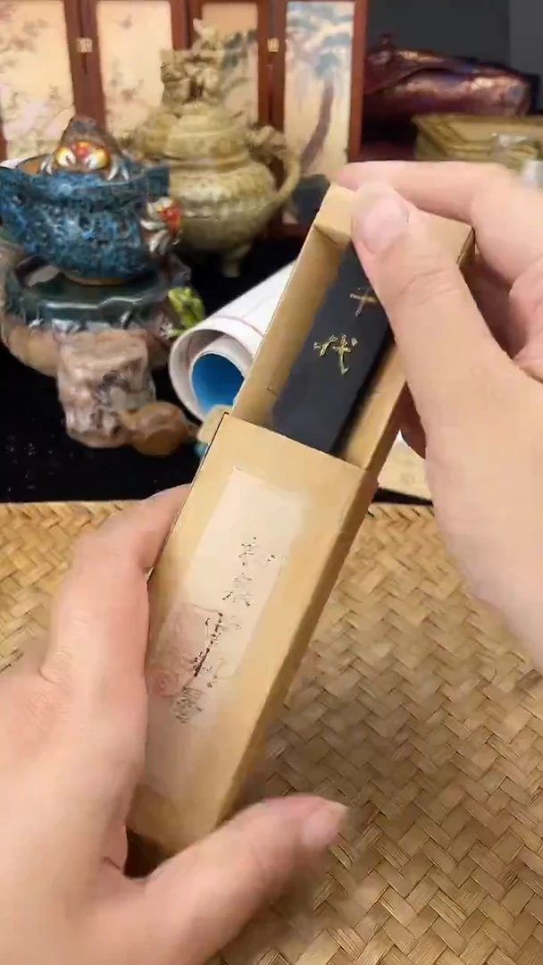 其他按图发货，看清尺寸品相再拍