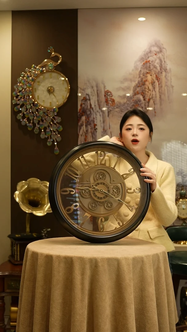 简约m*000000000000000000