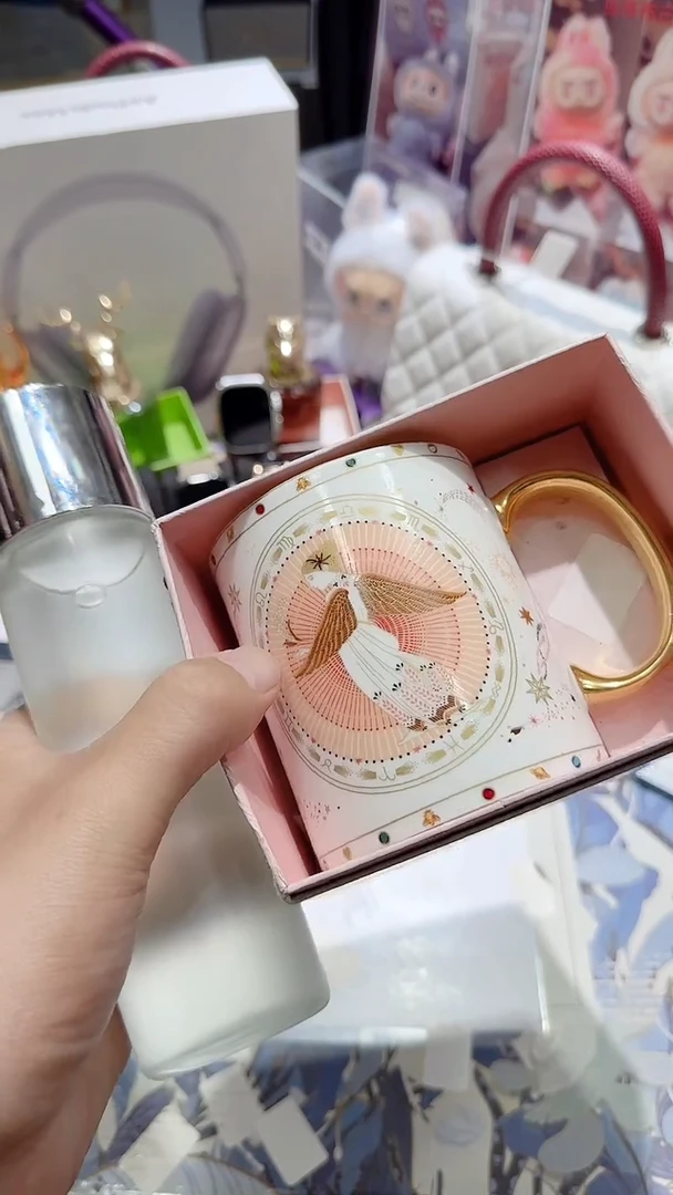 瓷片生活的本意就是开心@@1