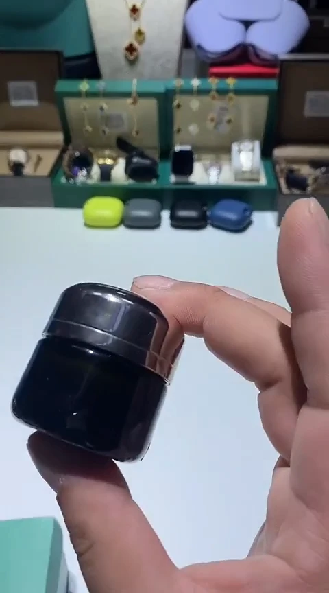 瓷片生活的本意就是开心@@1