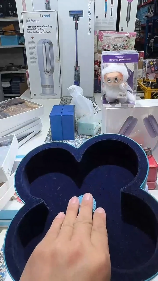 瓷片名品折扣名品折扣名品折扣@@1