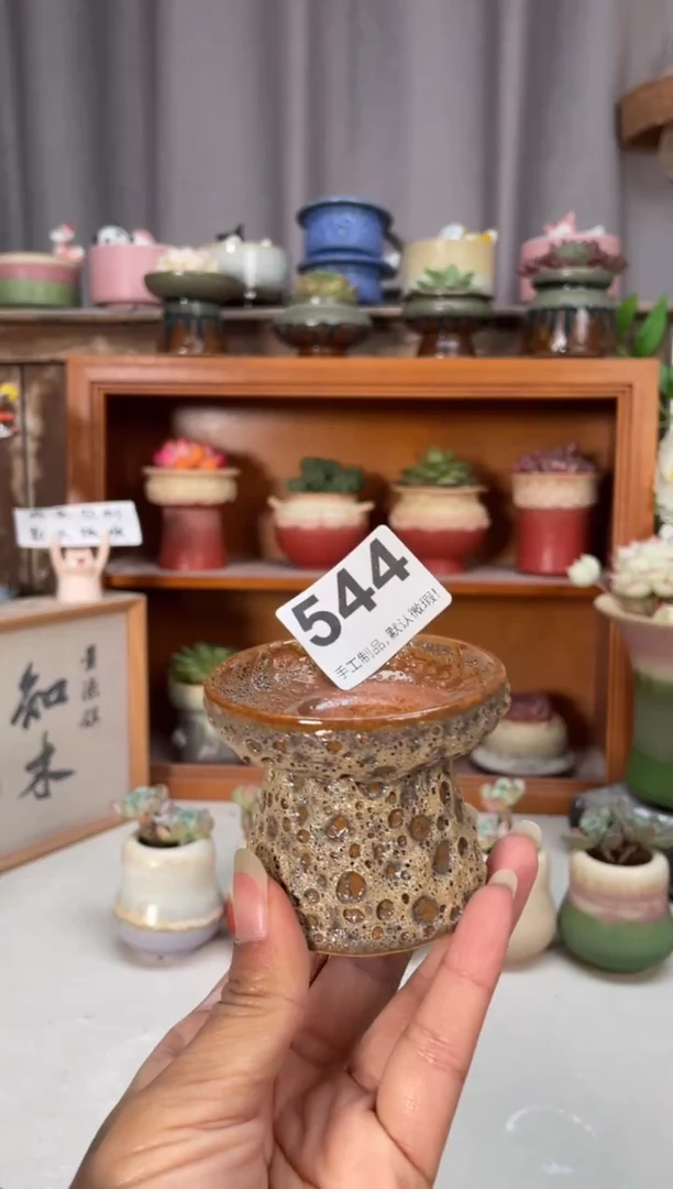 瓷片544小芳直播编号