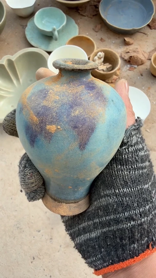 摆件瓷器瓷器瓷器瓷器