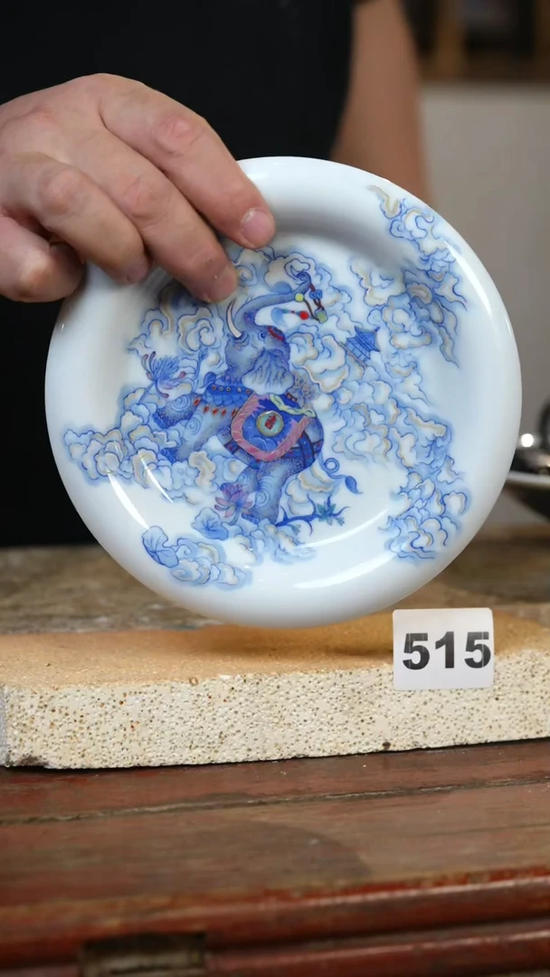 瓷片标题标题标题标题