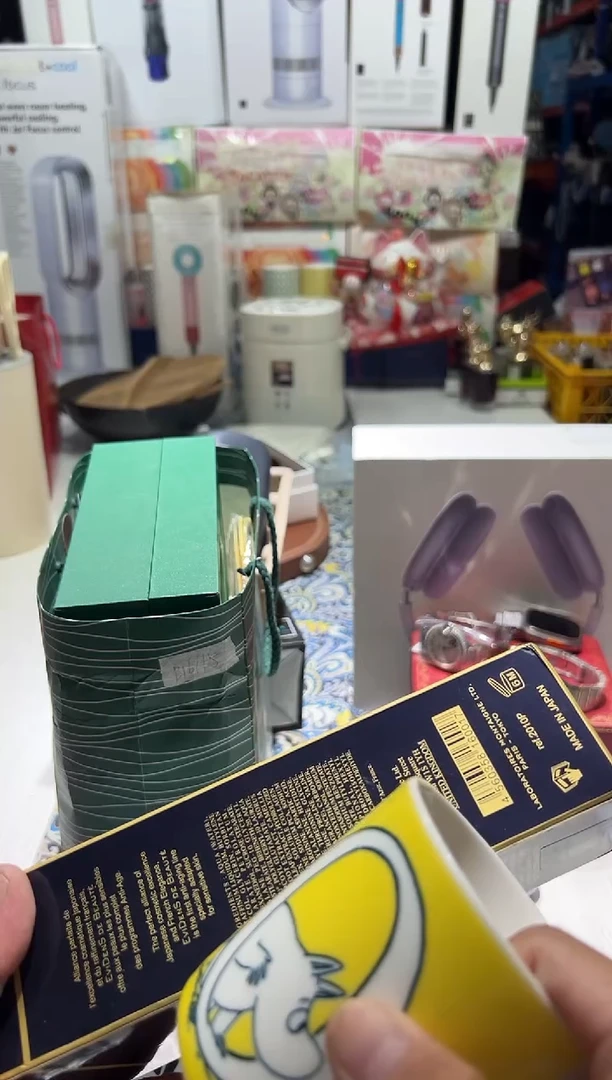 名品折扣名品折扣名品折扣@@1