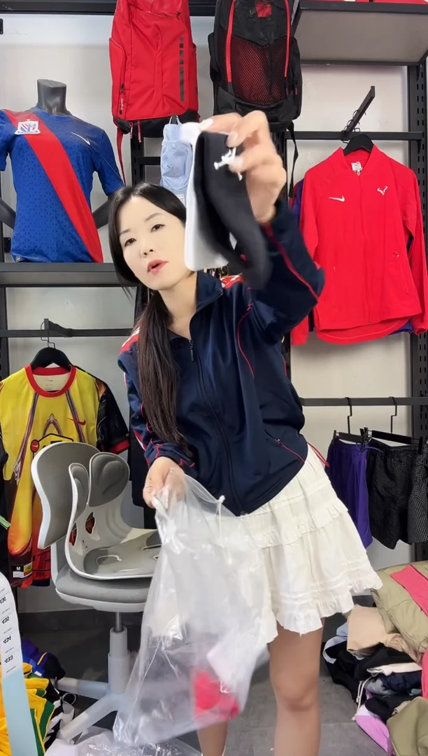 433编码 瑕疵款直播间过款为准 尺码·