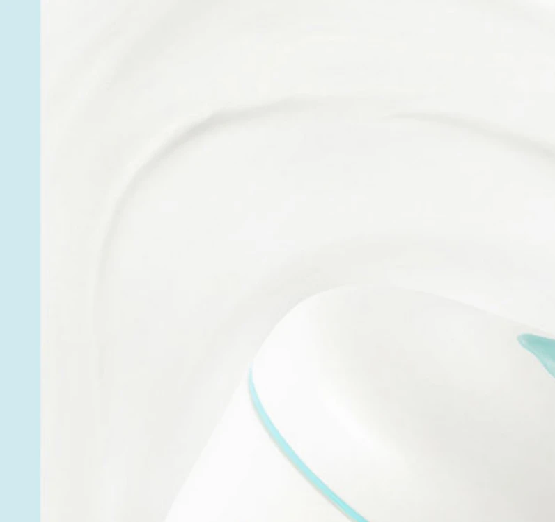 大庆仓 肤律倍贝润肤霜（限使用日期26年）