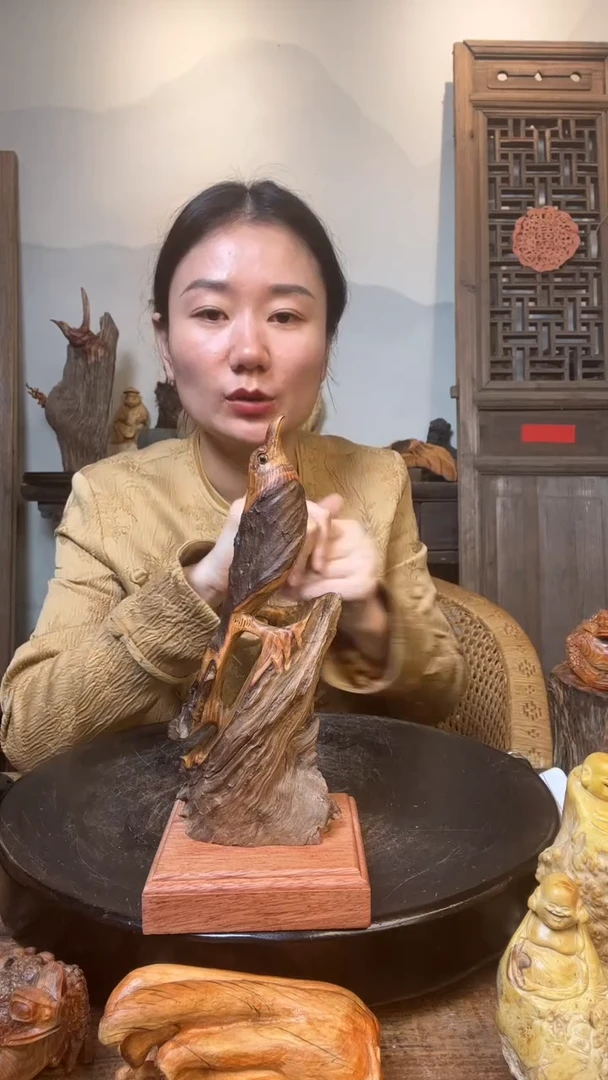 摆件医**意978987788