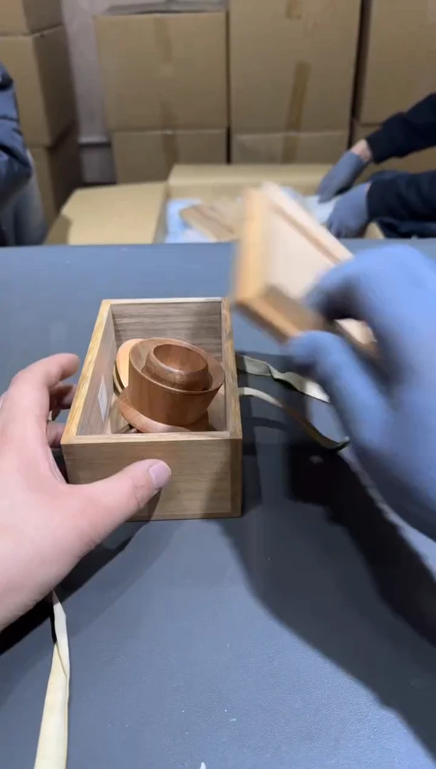 【闪购商品】杯小四孤品收藏中古品