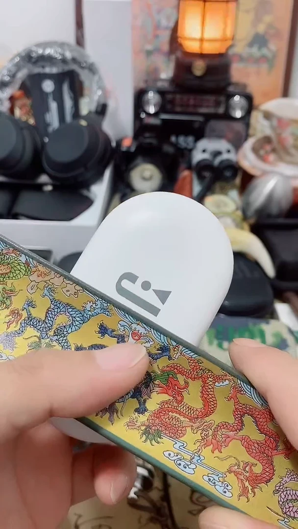 随****好号密胺瓷器密胺瓷器.（