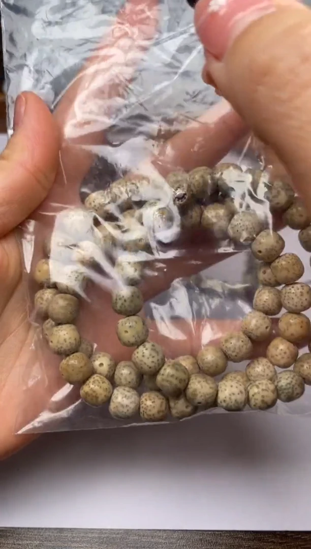 【闪购商品】星月菩提吊坠星月菩提