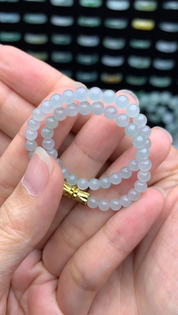 未镶嵌定制翡翠170元毛货精抛拍1发一