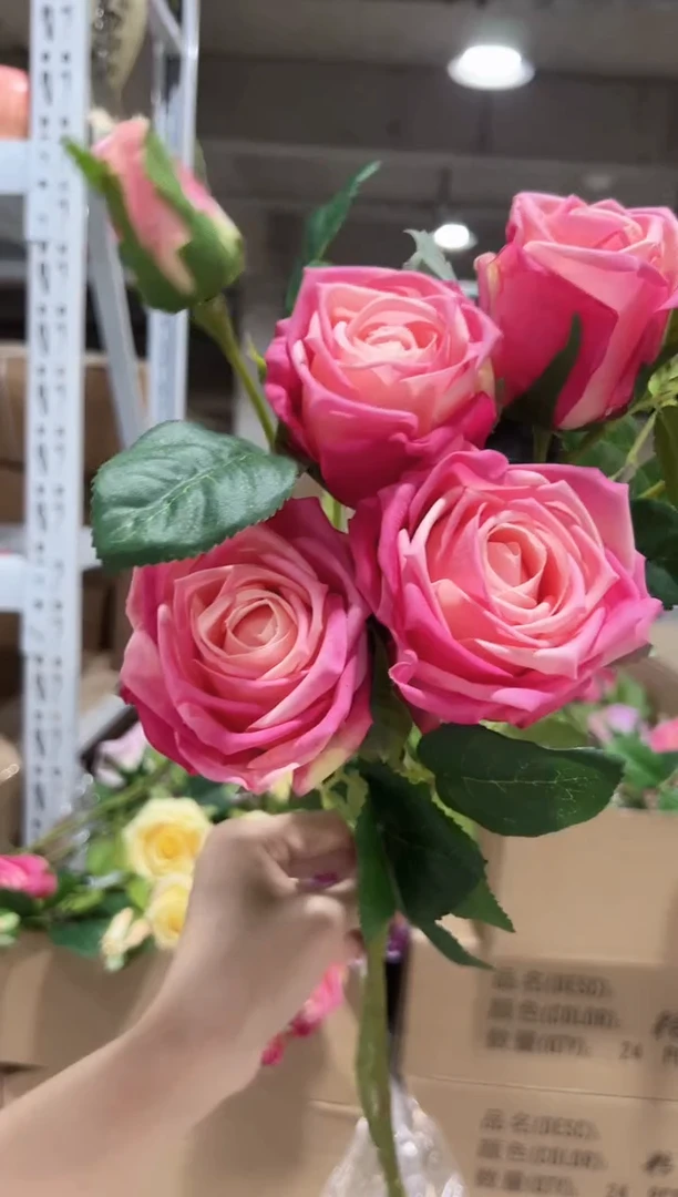 2枝深粉手感保湿赛车手