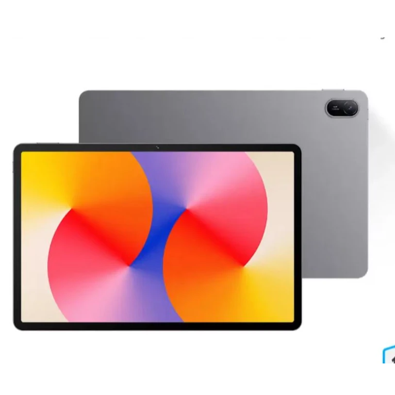 华为平板-T休闲百搭