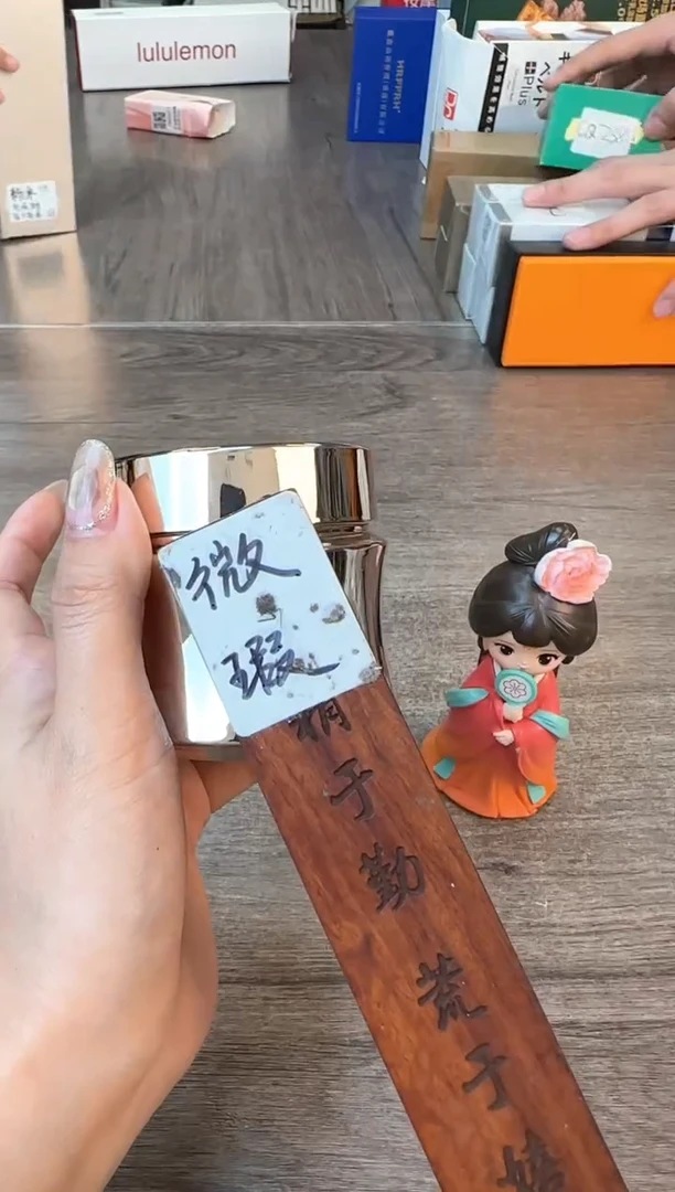 瓷片全场换新地板价@@RR198