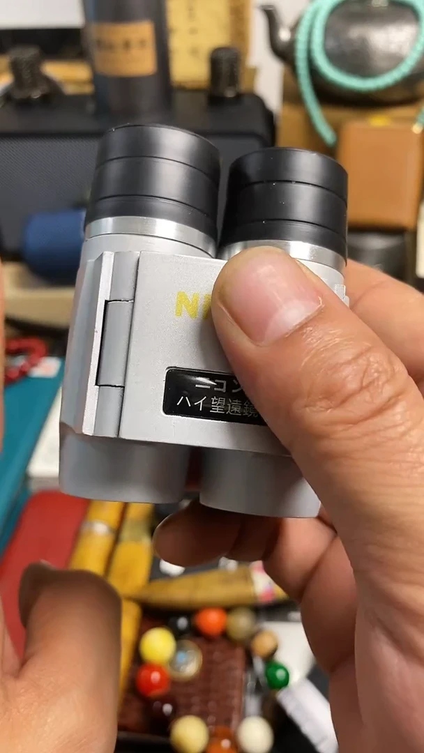 瓷片闪购商品，如图所示