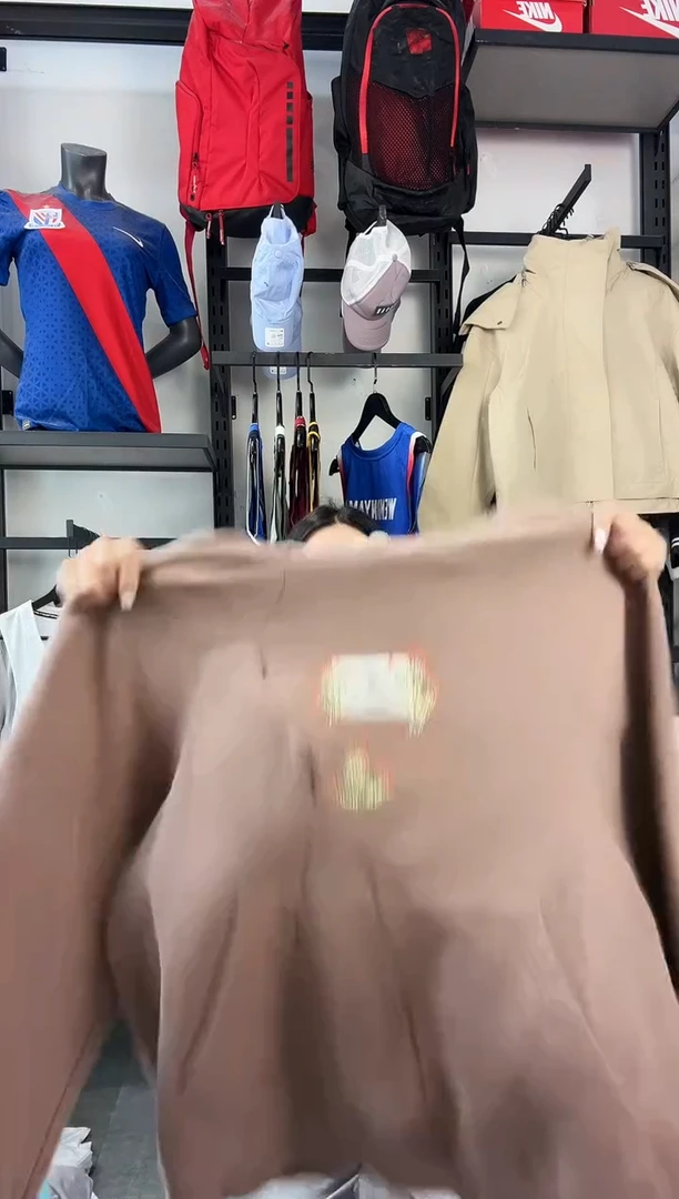 451  ·编码 瑕疵款直播间过款为准 尺码·