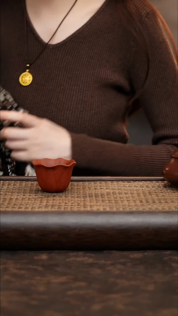 茶杯紫砂紫砂这人吧和
