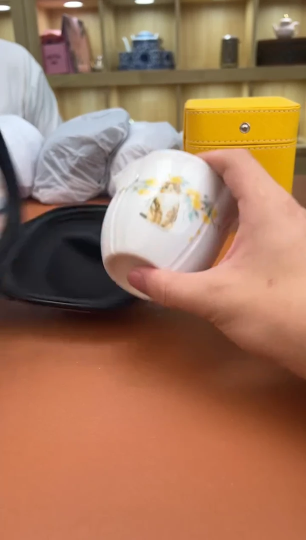 至茗堂茶器11111