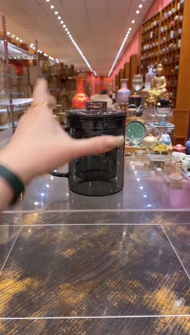 @@@@@@@@@@@@@@@